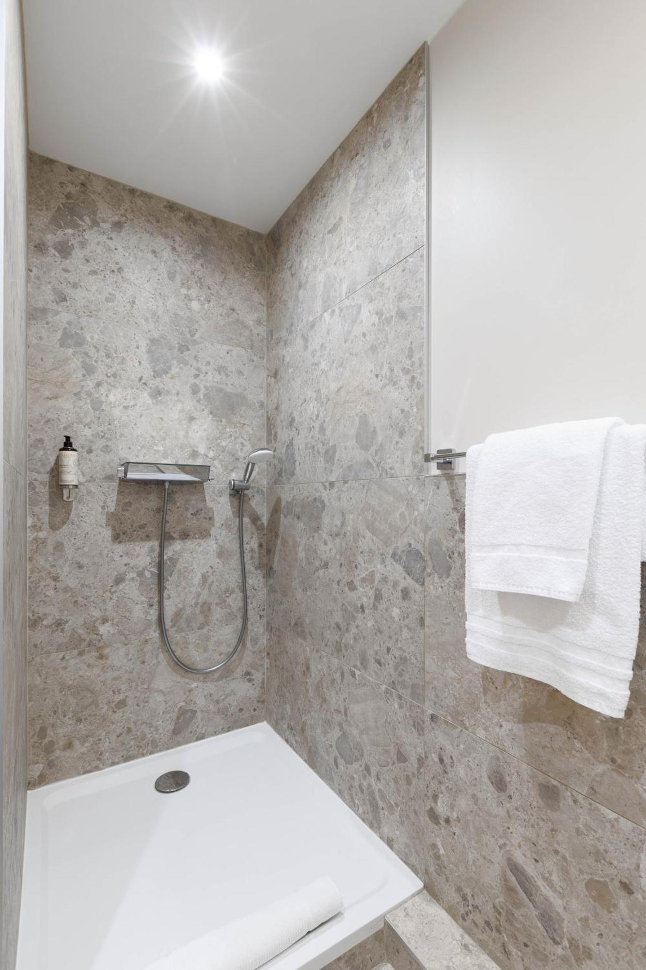 Appart Hotel Coraline - Genas Lyon Eurexpo Εξωτερικό φωτογραφία